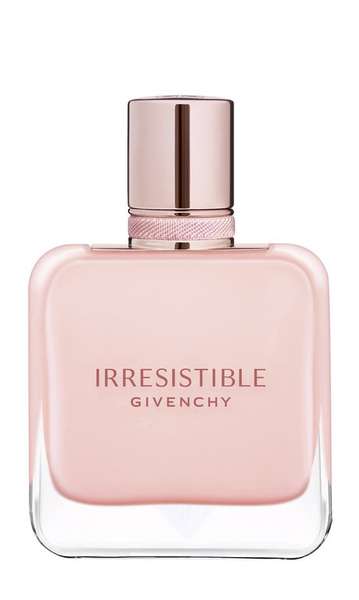 Givenchy Irresistible Rose Velvet Eau De Parfum