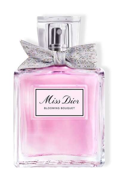 Dior Miss Dior Blooming Bouquet