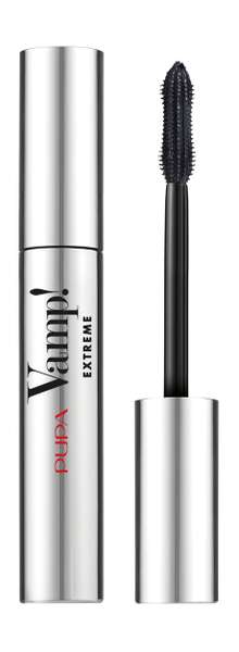 Pupa Vamp! Extreme