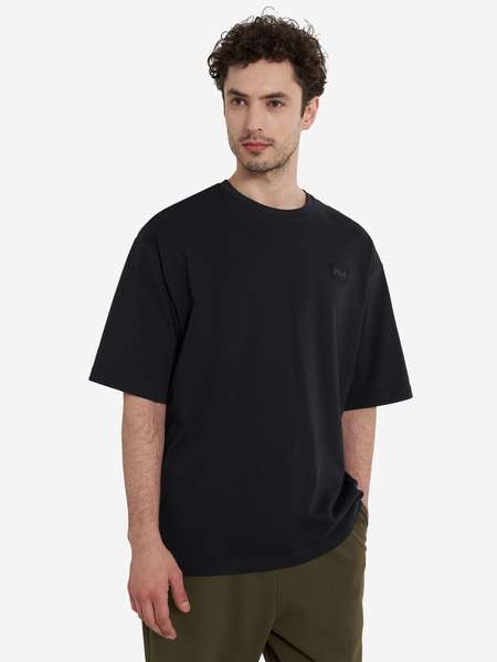 Футболка мужская FILA