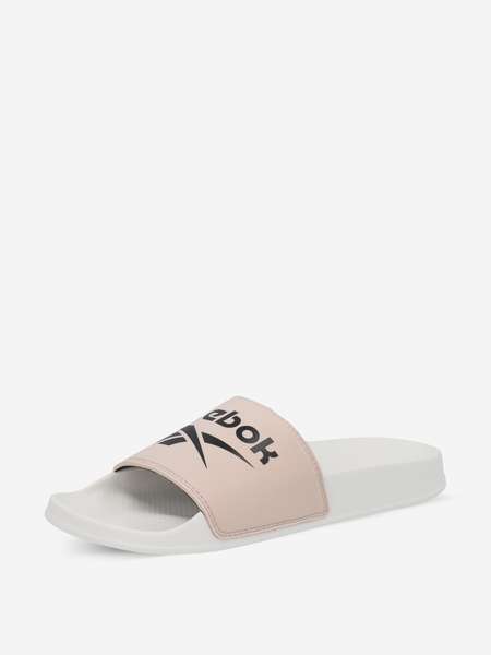Шлепанцы женские Reebok Fulgere Slide