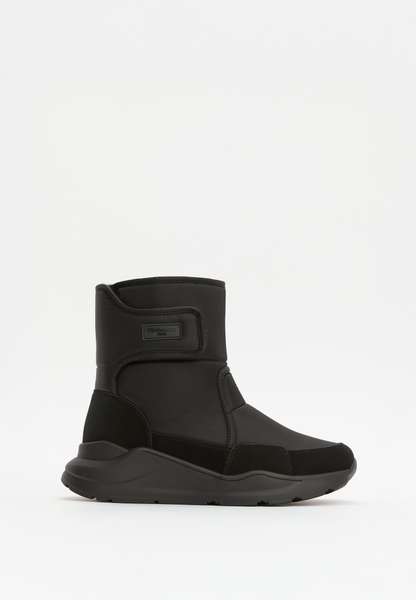 Дутики Tendance