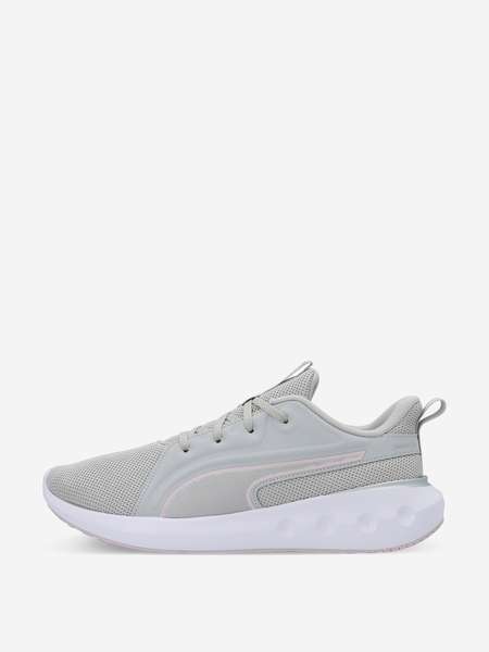 Кроссовки женские PUMA Softride Carson