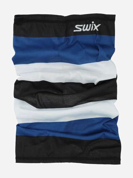 Гейтор Swix Focus
