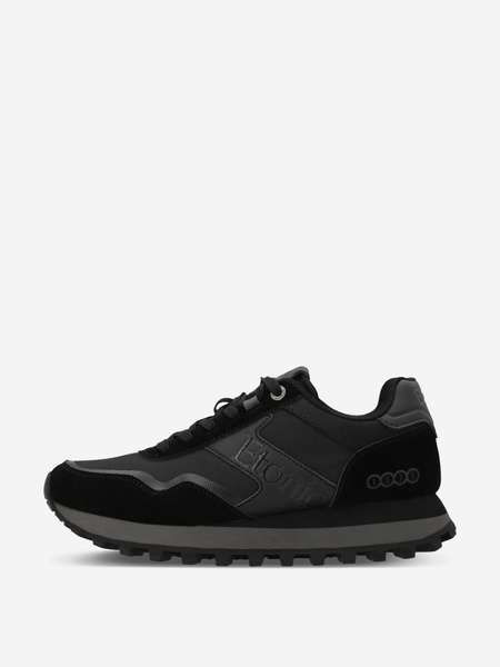 Кроссовки женские Etonic Ashen Nbk