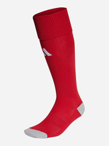 Гетры мужские adidas Milano23, 1 пара