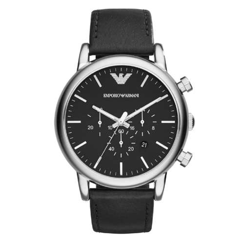 Часы мужские EMPORIO ARMANI