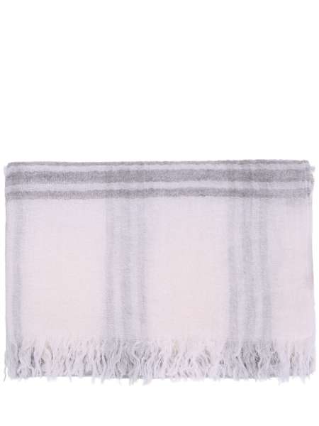 Палантин кашемировый, PANICALE, D37SCARF1 37DSC1 0205
