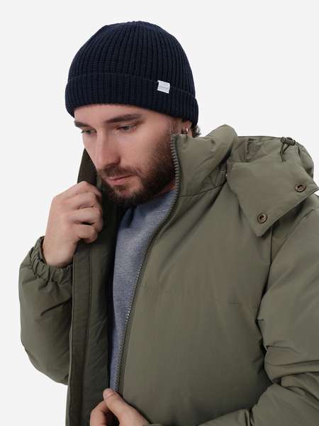 Шапка Essential Watch Cap Alpha Industries