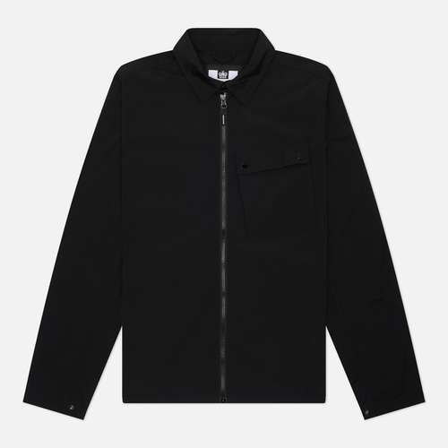 Мужская рубашка Weekend Offender Southbank Overshirt