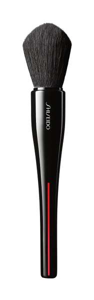 Shiseido Maru Fude Multi Face Brush
