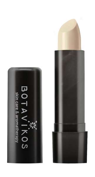 Botavikos Lip and Cheek Balm 0+