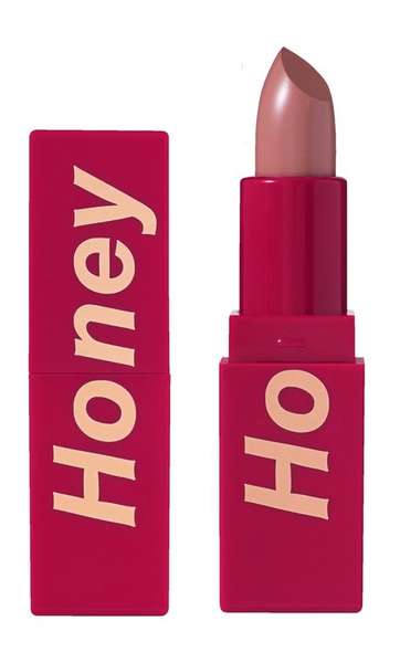 Stellary Long Lasting Lipstick My Lip Symbol