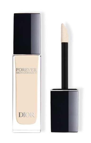 Dior Forever Skin Correct