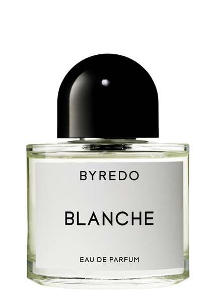 Byredo Blanche Eau de Parfum