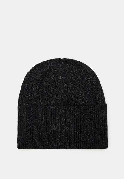 Шапка  Armani Exchange