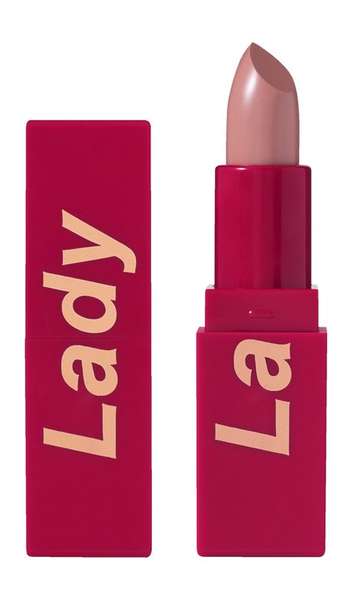 Stellary Long Lasting Lipstick My Lip Symbol