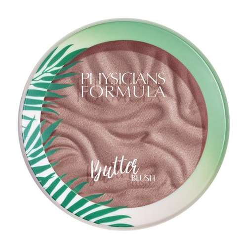 Physicians Formula Murumuru Butter Blush