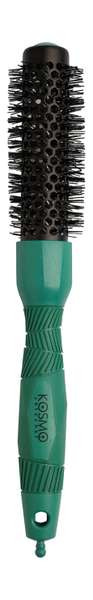 Kosmoshtuchki Thermal Brushing Green 25