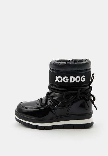 Дутики Jog Dog