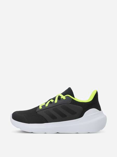 Кроссовки детские adidas Tensaur Run 3.0 J