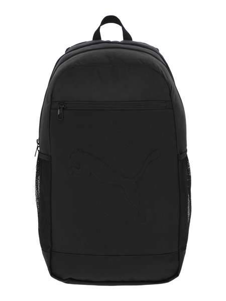 Рюкзак PUMA Buzz
