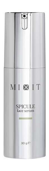 Mixit Spicule Face Serum