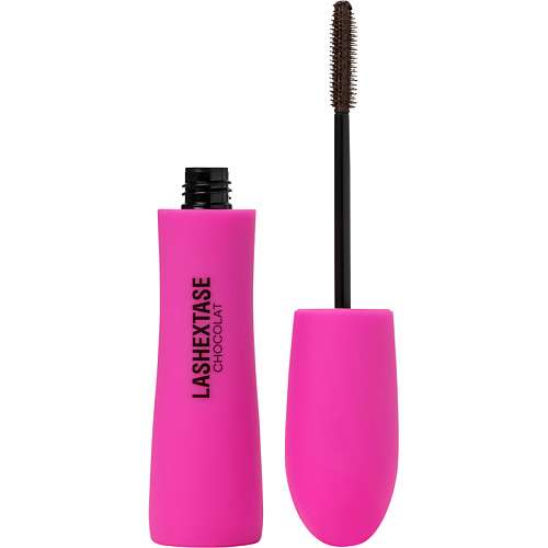 VIVIENNE SABO Тушь с эффектом по-настоящему невероятного объема Lashextase