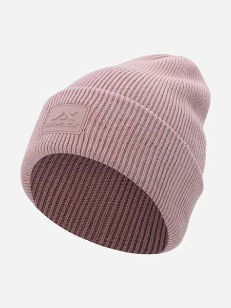 Шапка Athlex
