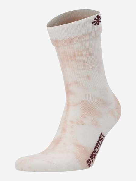 Носки Protest, 1 пара