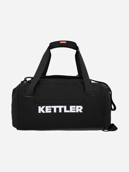 Сумка KETTLER