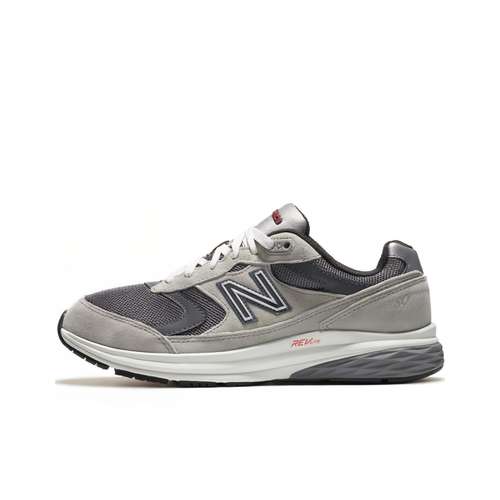New Balance 880 Collection Амортизация Устойчивость к истиранию Низкий верх Тренировки Длинные дистанции