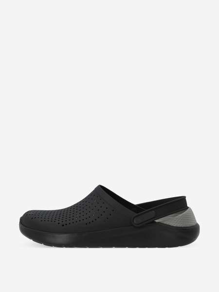 Сабо мужские GSD Flip-Flops