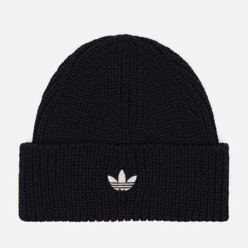 Шапка adidas Fisherman Short