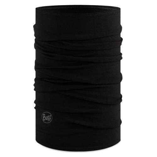 Гейтор BUFF MERINO MIDWEIGHT