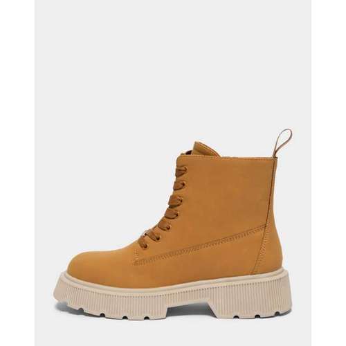 Ботинки Futurino