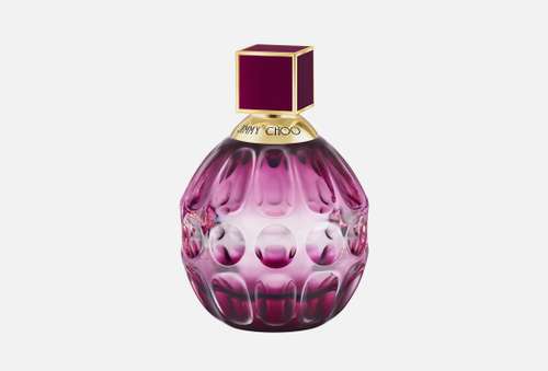 Парфюмерная вода | Jimmy Choo | Fever