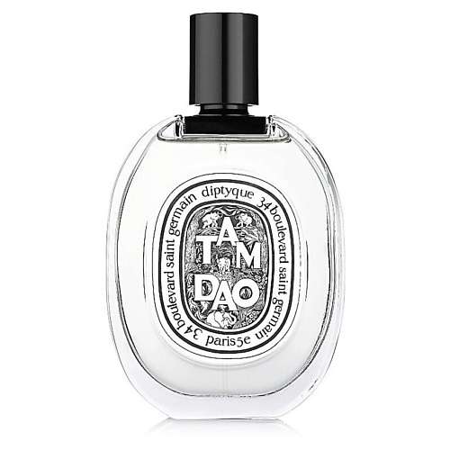DIPTYQUE Туалетная вода унисекс Tam Dao