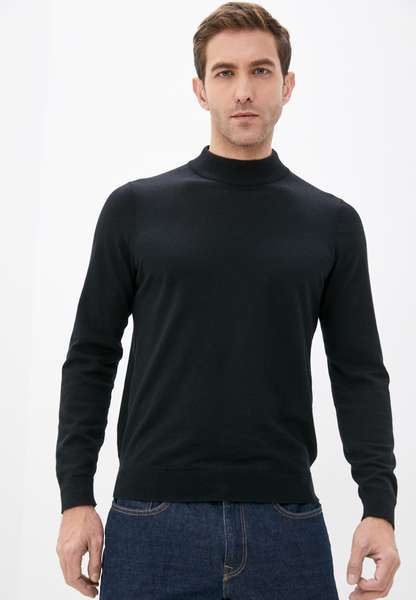 Джемпер HENDERSON