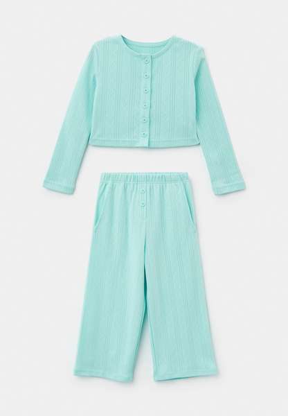 Пижама Incanto