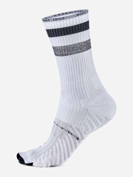 Носки компрессионные Moretan Sport Classic, 1 пара