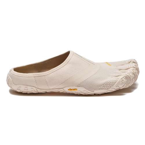 Сабо SUICOKE NIN-SABO