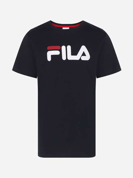 Футболка детская FILA
