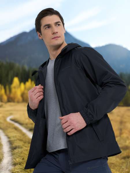 Ветровка мужская Outventure