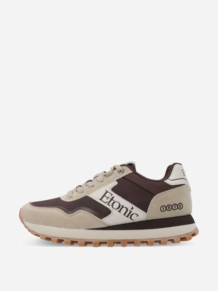 Кроссовки женские Etonic Ashen Nbk