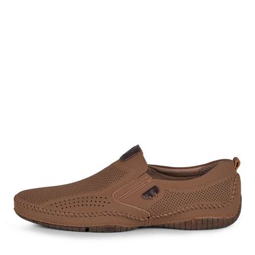 MUNZ Shoes