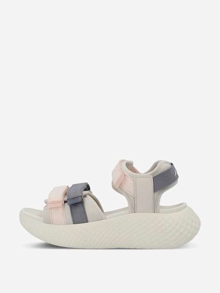 Сандалии женские Demix Rio 3