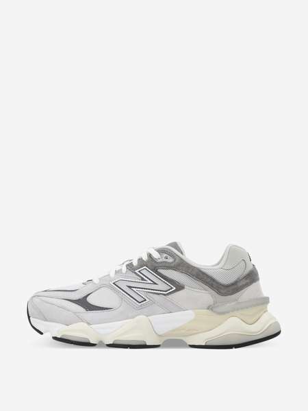 Кроссовки New Balance 9060