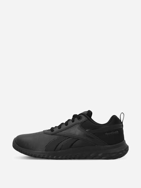 Кроссовки детские Reebok Rush Runner 5 Syn