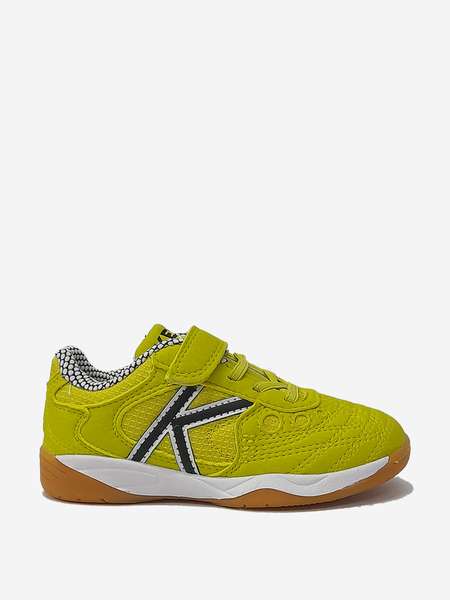 Футзальная обувь KELME INDOOR COPA ELASTIC